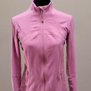 Lulemon Define Jacket